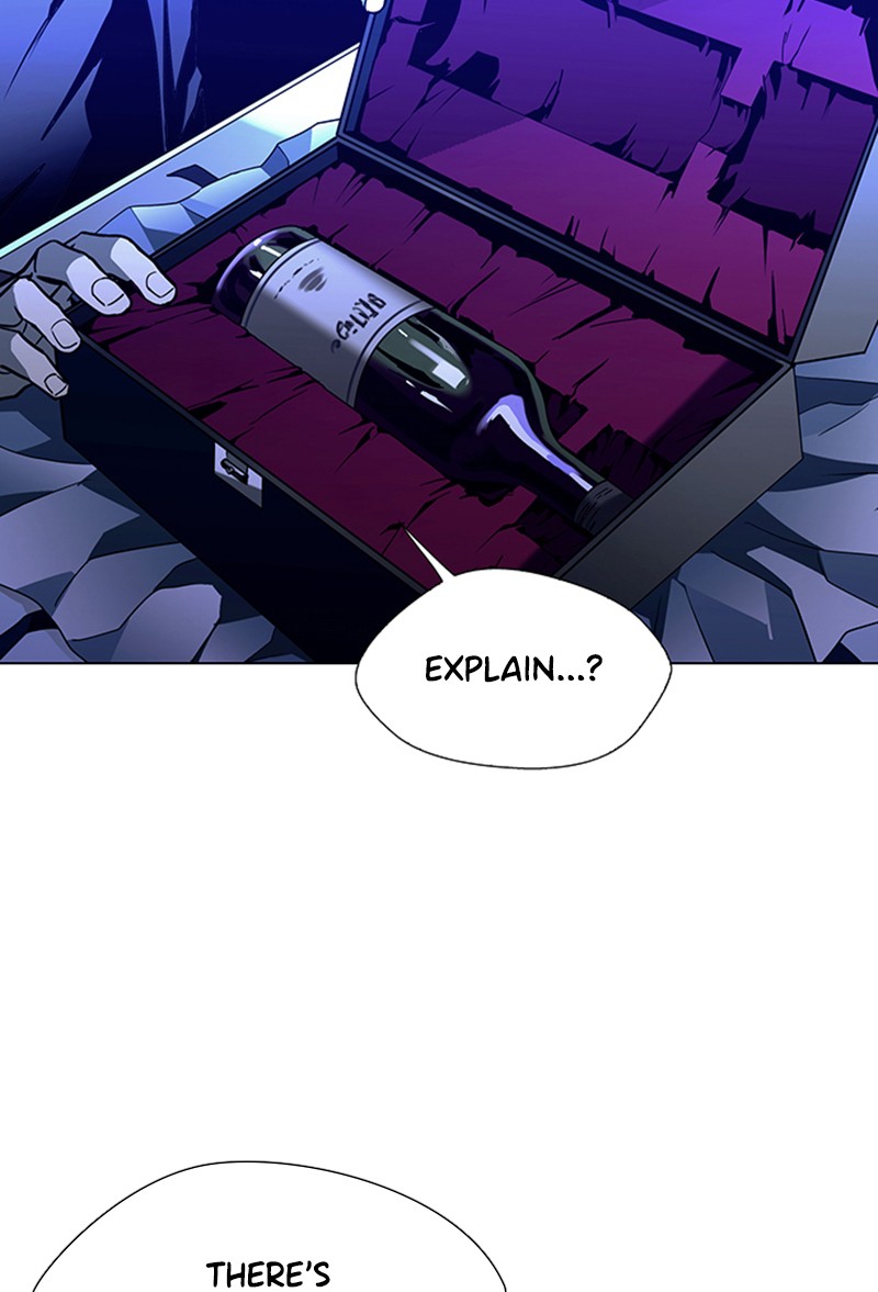 Read If AI Ruled the World (en) Manga Online