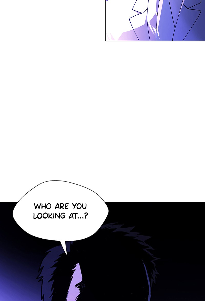 Read If AI Ruled the World (en) Manga Online