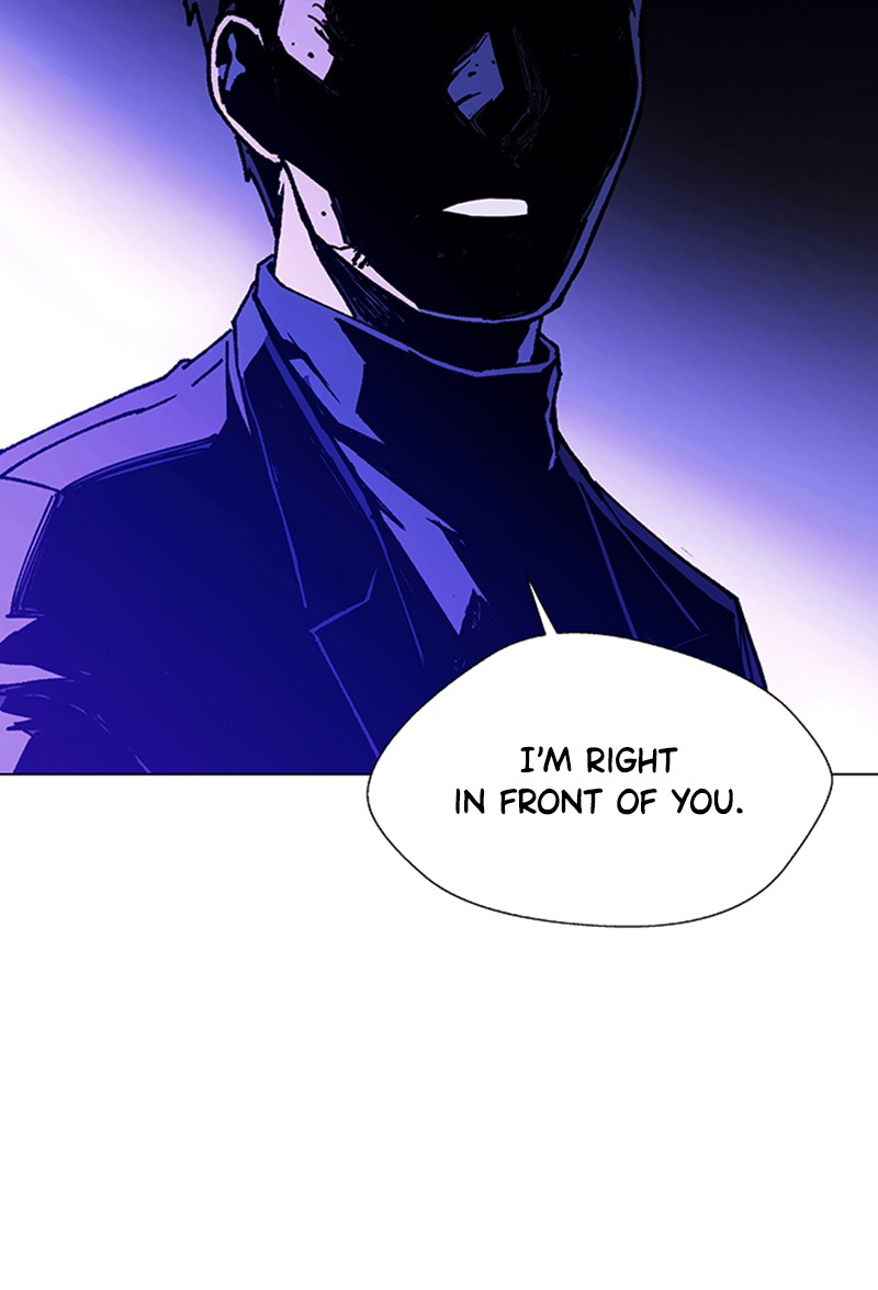 Read If AI Ruled the World (en) Manga Online