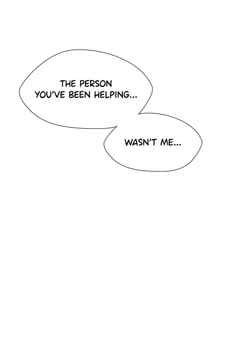 Read If AI Ruled the World (en) Manga Online