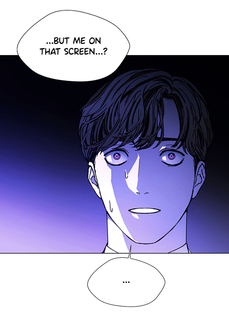 Read If AI Ruled the World (en) Manga Online