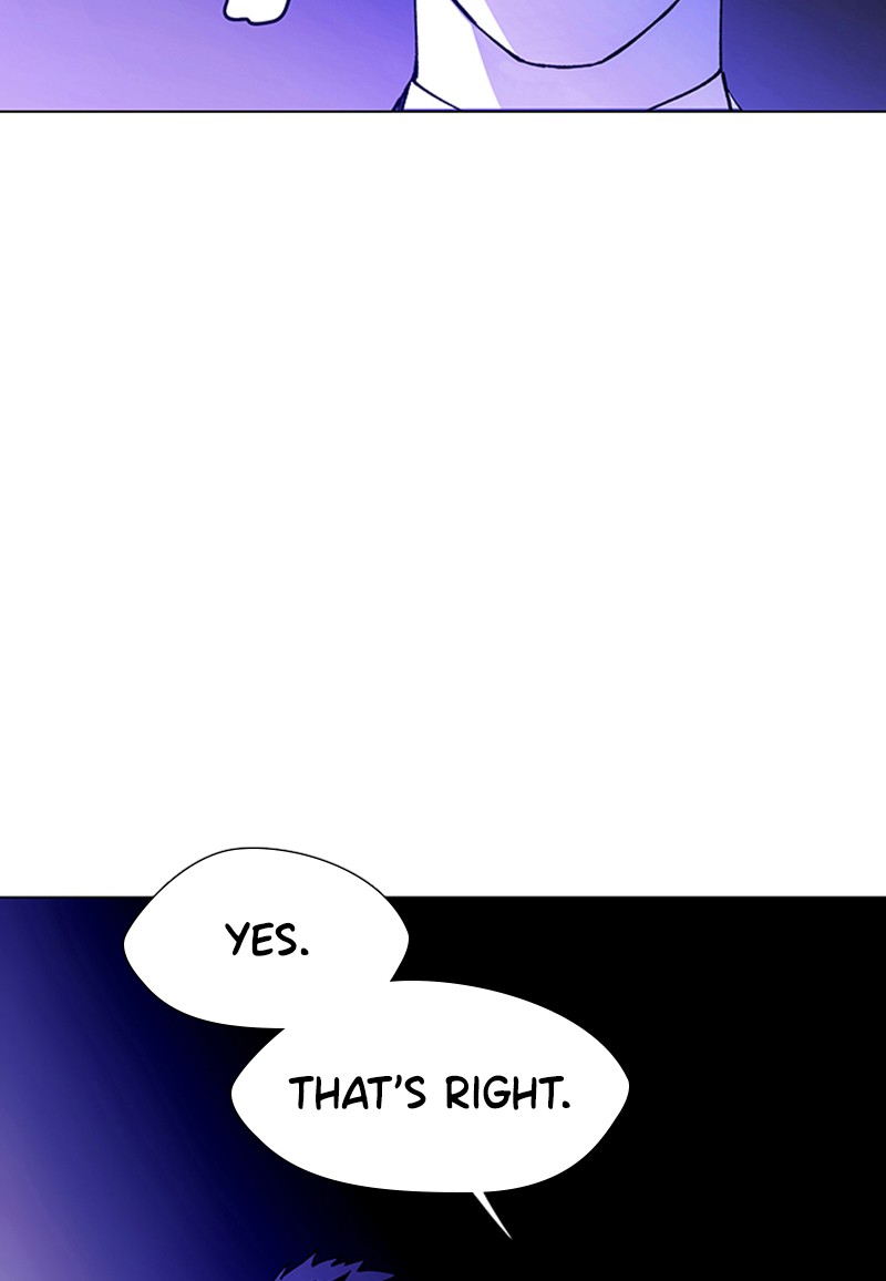 Read If AI Ruled the World (en) Manga Online