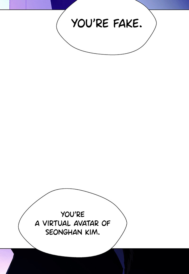 Read If AI Ruled the World (en) Manga Online