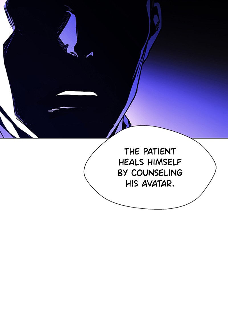 Read If AI Ruled the World (en) Manga Online