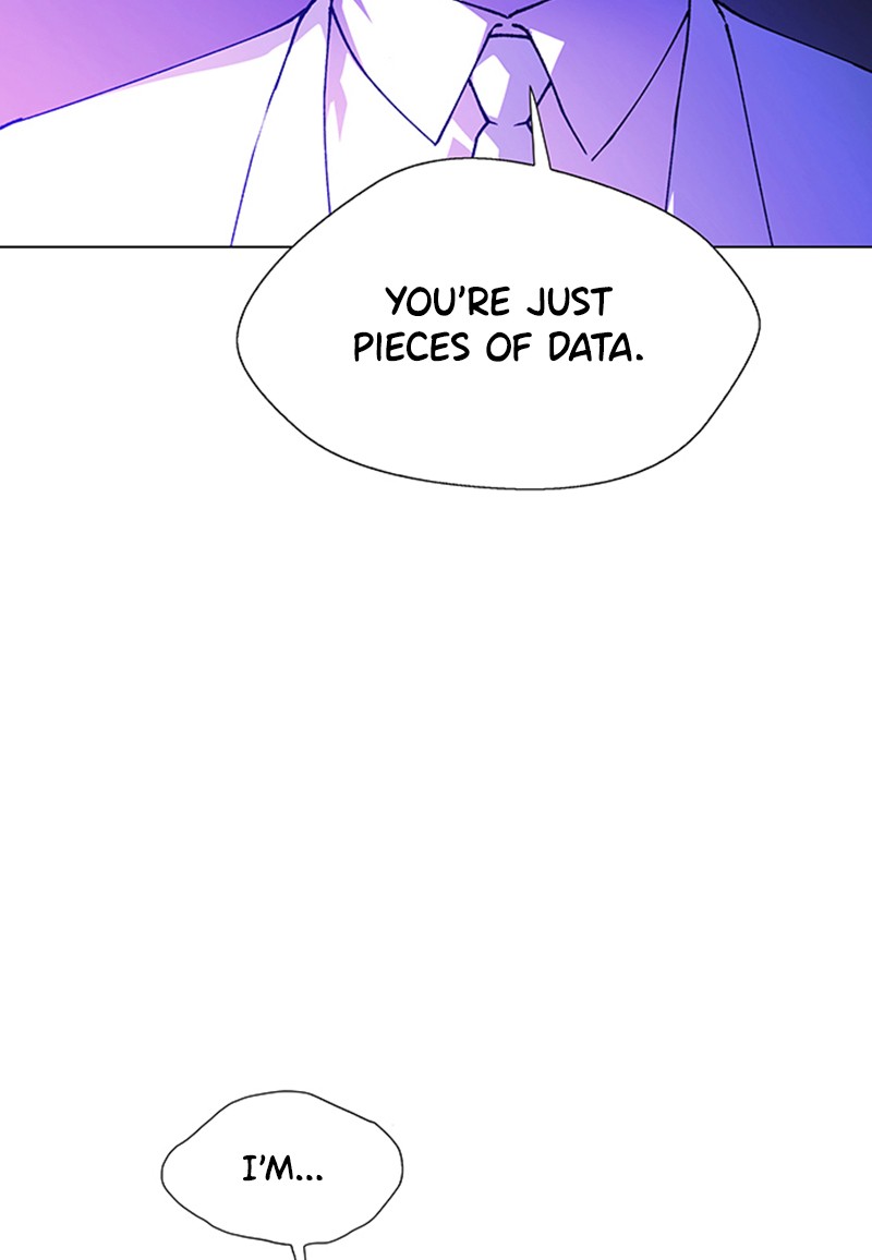 Read If AI Ruled the World (en) Manga Online