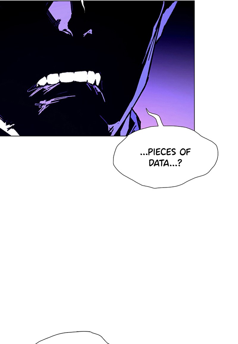 Read If AI Ruled the World (en) Manga Online