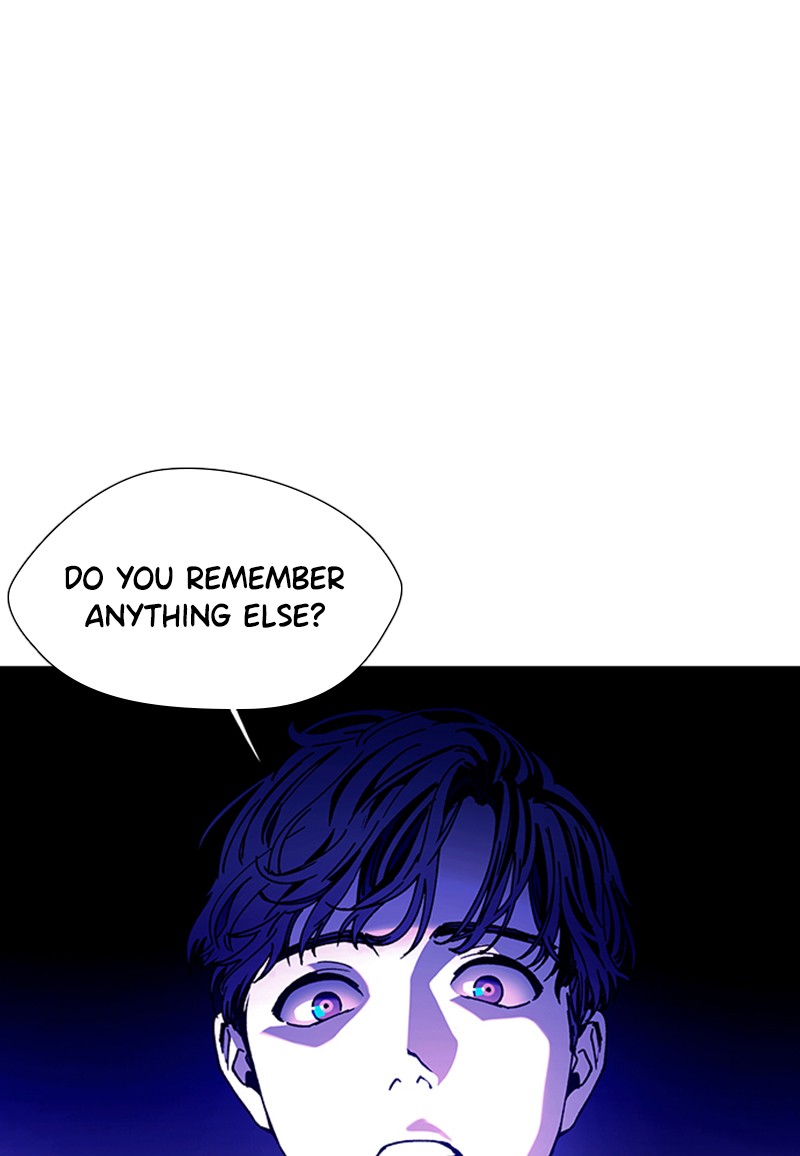 Read If AI Ruled the World (en) Manga Online