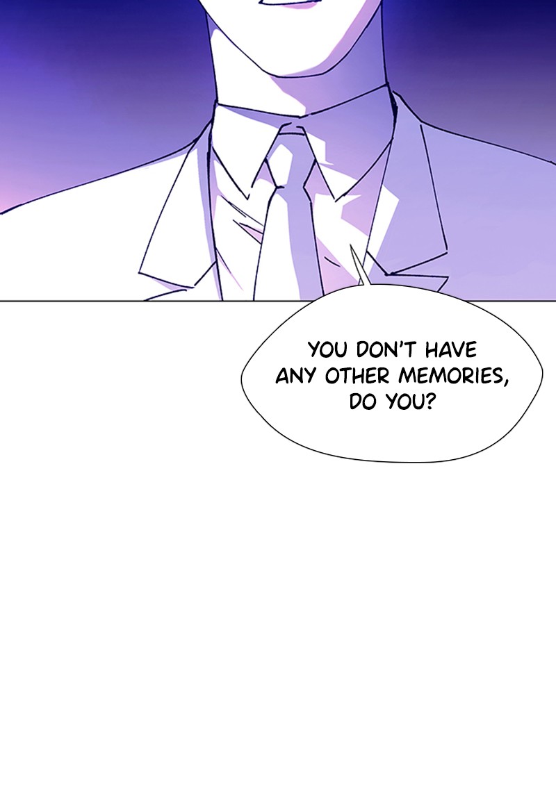 Read If AI Ruled the World (en) Manga Online