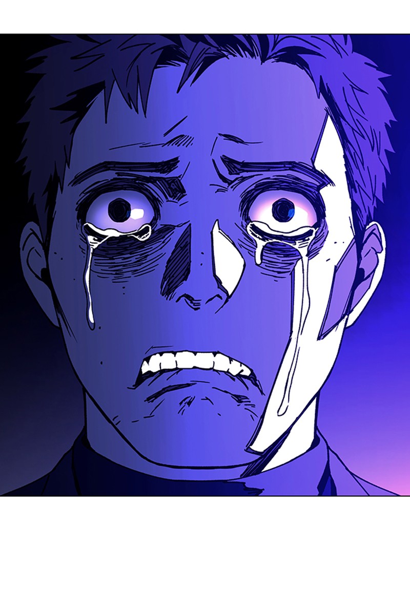 Read If AI Ruled the World (en) Manga Online