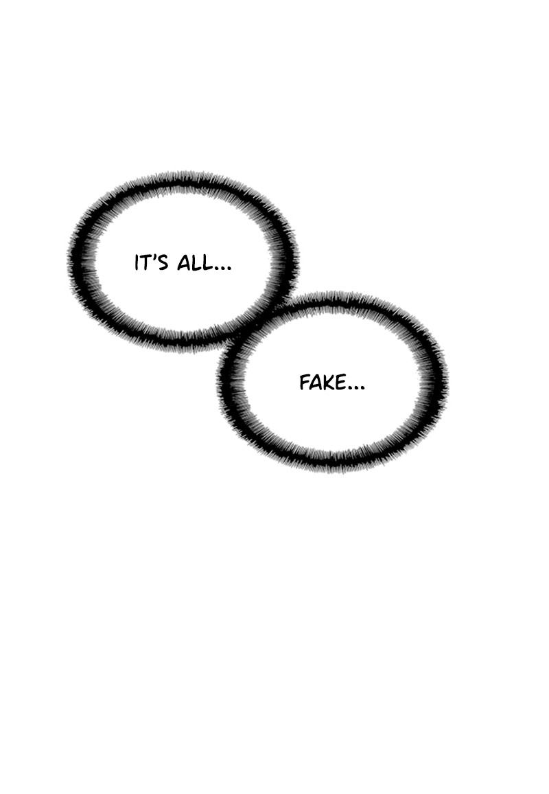 Read If AI Ruled the World (en) Manga Online