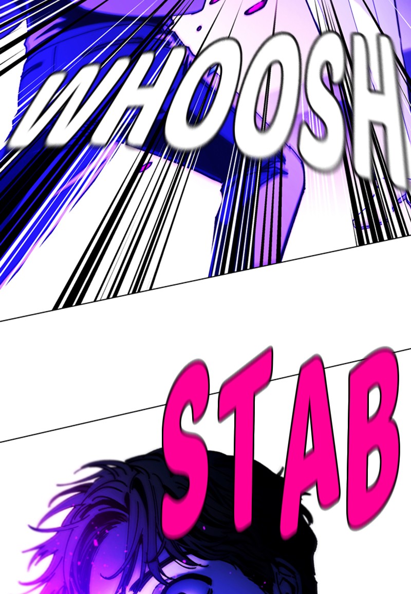Read If AI Ruled the World (en) Manga Online