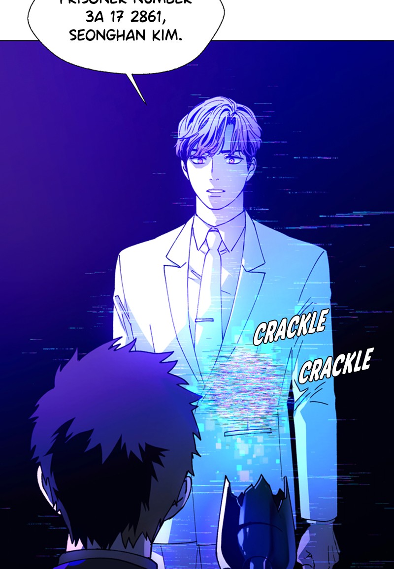 Read If AI Ruled the World (en) Manga Online