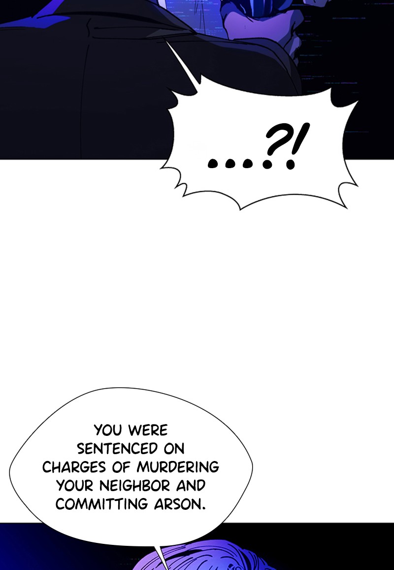 Read If AI Ruled the World (en) Manga Online