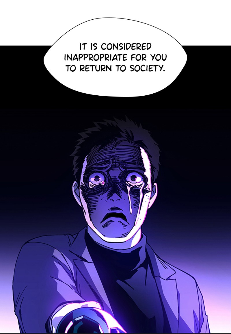 Read If AI Ruled the World (en) Manga Online