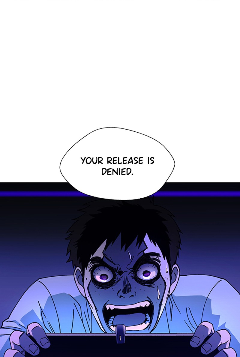 Read If AI Ruled the World (en) Manga Online