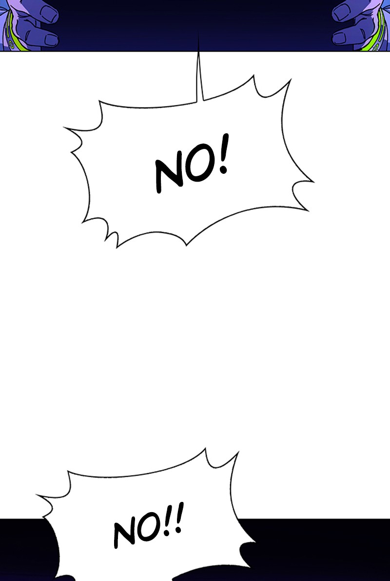 Read If AI Ruled the World (en) Manga Online