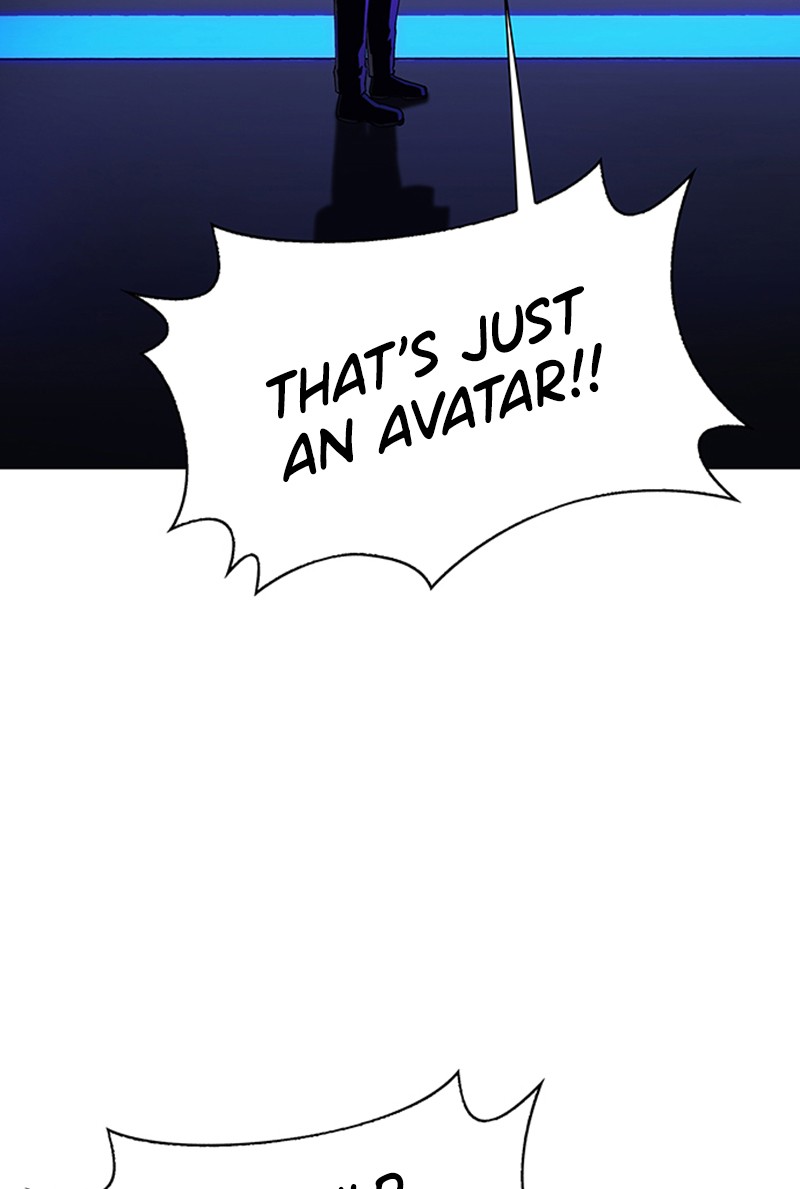 Read If AI Ruled the World (en) Manga Online