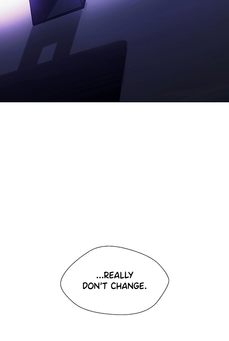Read If AI Ruled the World (en) Manga Online