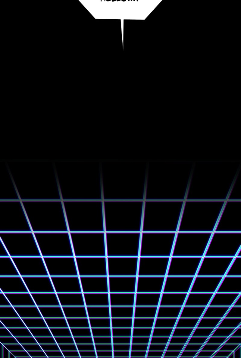 Read If AI Ruled the World (en) Manga Online