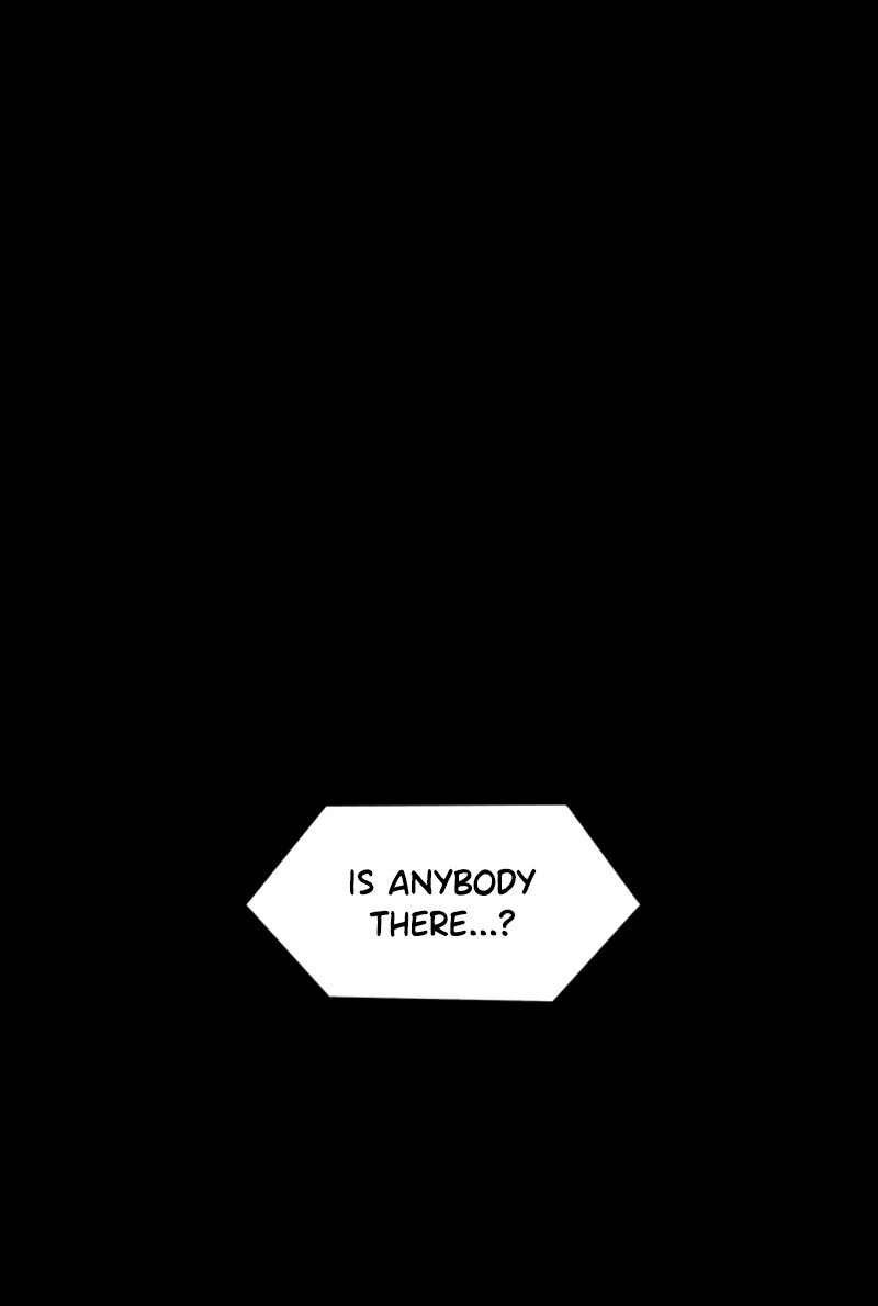 Read If AI Ruled the World (en) Manga Online