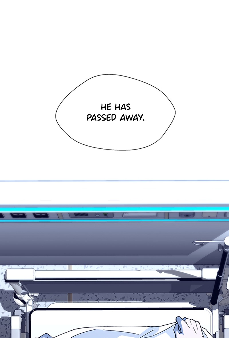 Read If AI Ruled the World (en) Manga Online