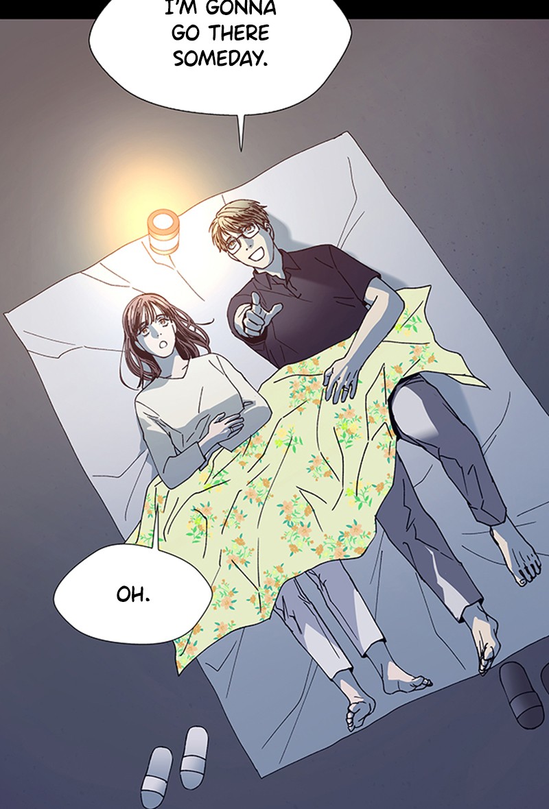 Read If AI Ruled the World (en) Manga Online