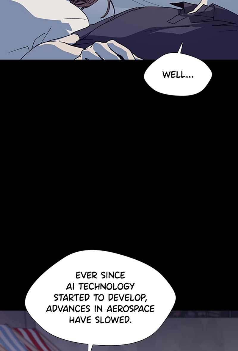 Read If AI Ruled the World (en) Manga Online