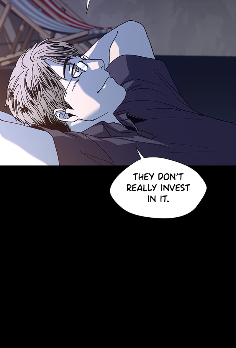 Read If AI Ruled the World (en) Manga Online