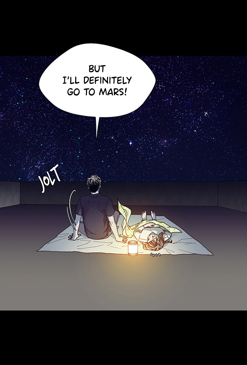 Read If AI Ruled the World (en) Manga Online