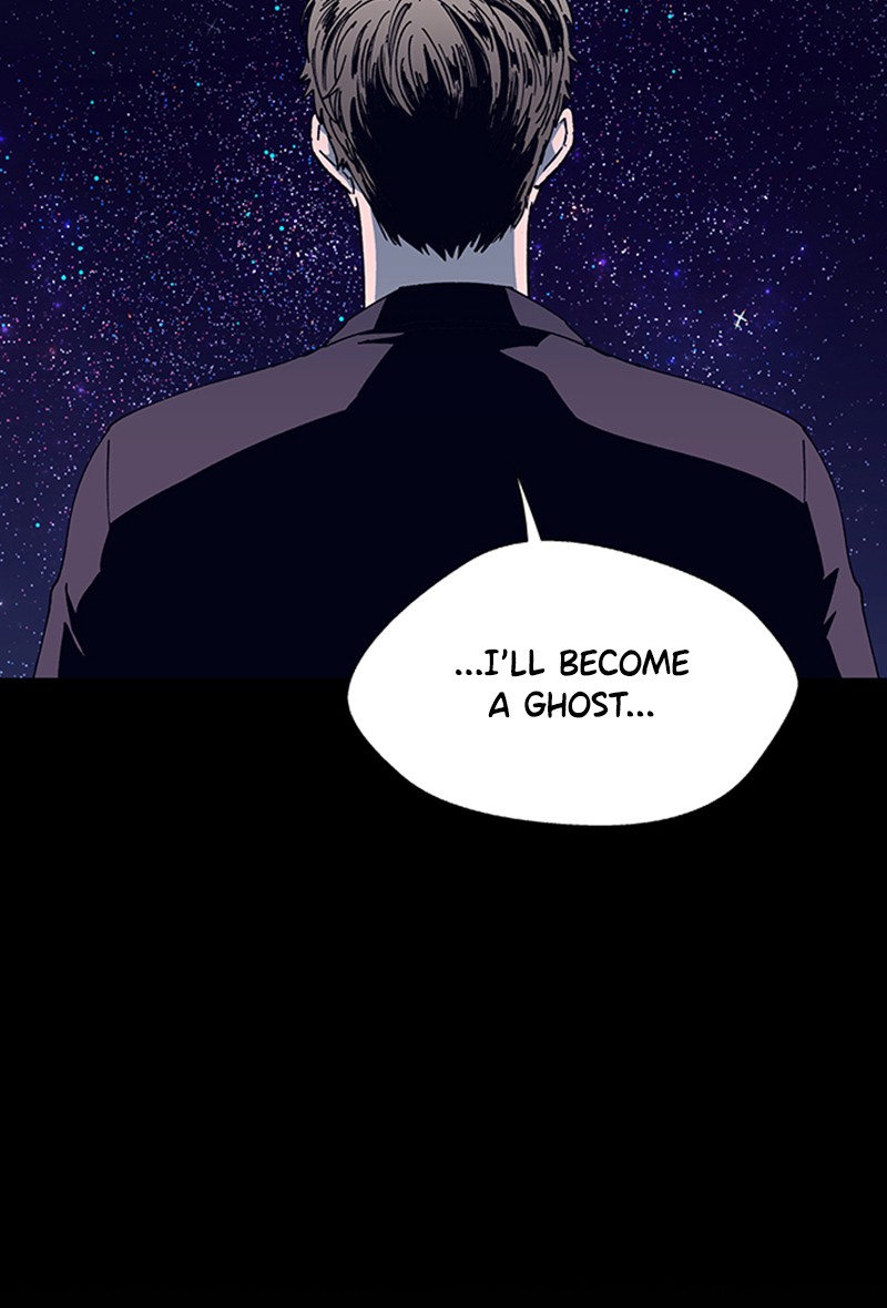 Read If AI Ruled the World (en) Manga Online