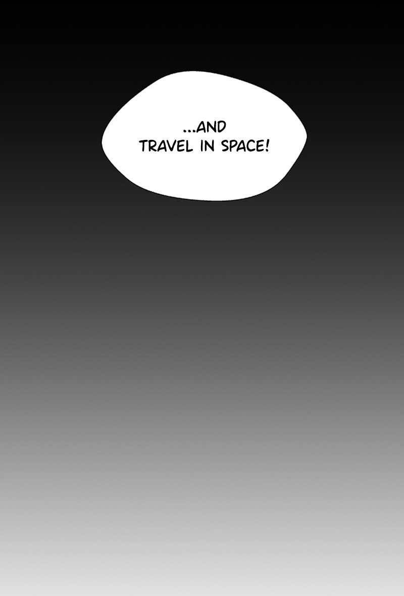 Read If AI Ruled the World (en) Manga Online