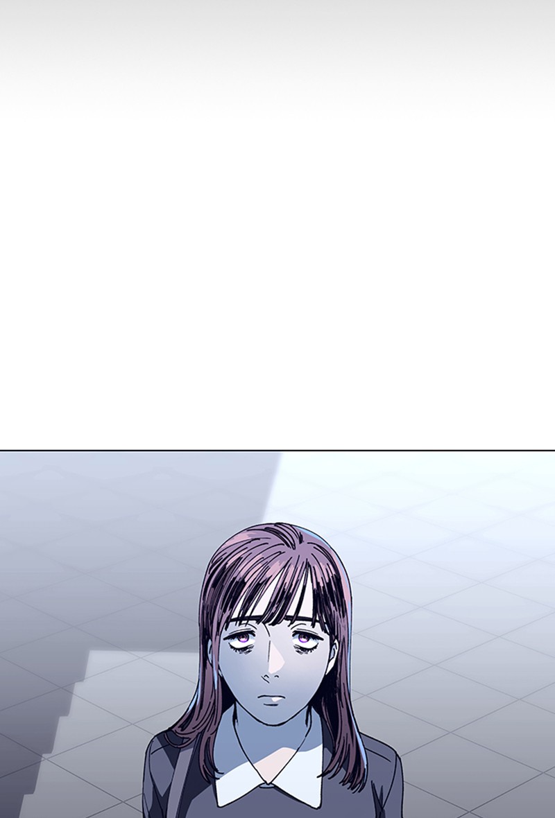 Read If AI Ruled the World (en) Manga Online