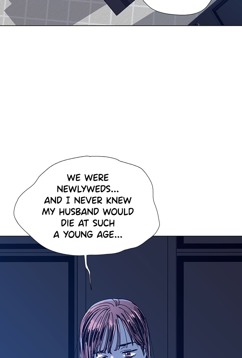 Read If AI Ruled the World (en) Manga Online