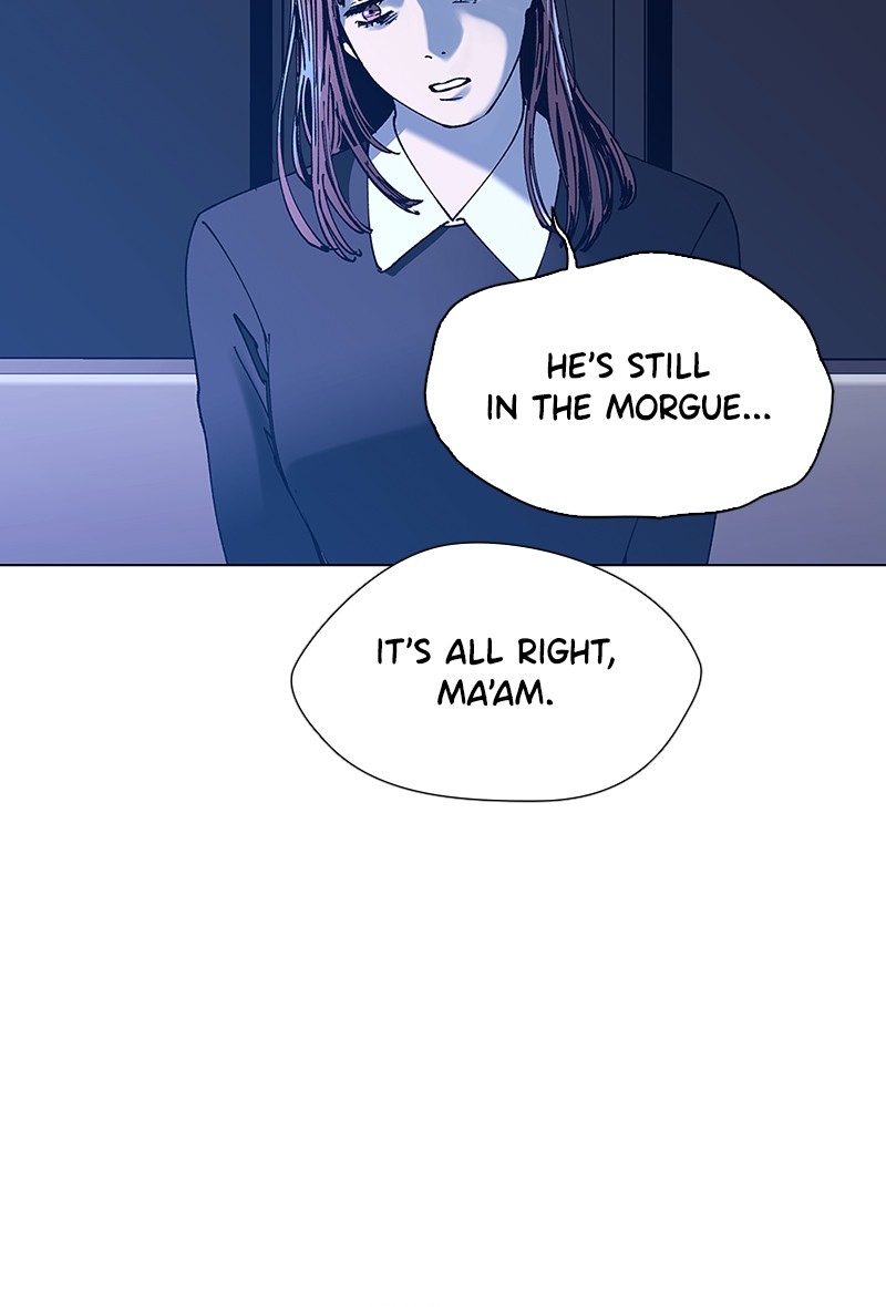 Read If AI Ruled the World (en) Manga Online