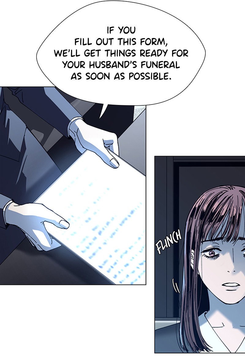 Read If AI Ruled the World (en) Manga Online