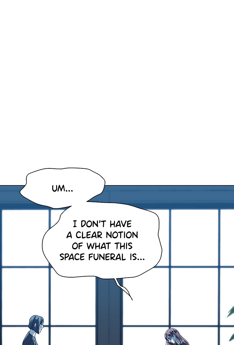 Read If AI Ruled the World (en) Manga Online