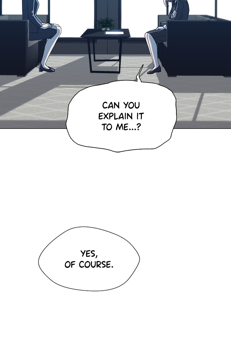 Read If AI Ruled the World (en) Manga Online
