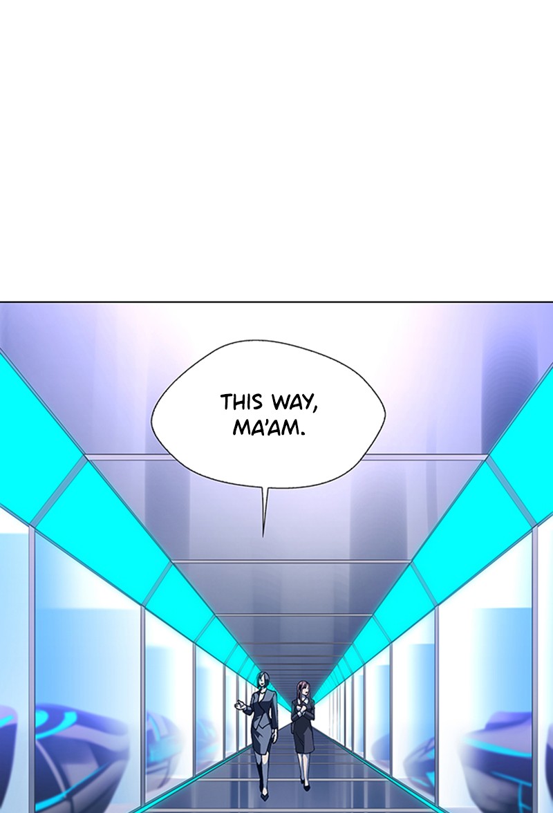 Read If AI Ruled the World (en) Manga Online