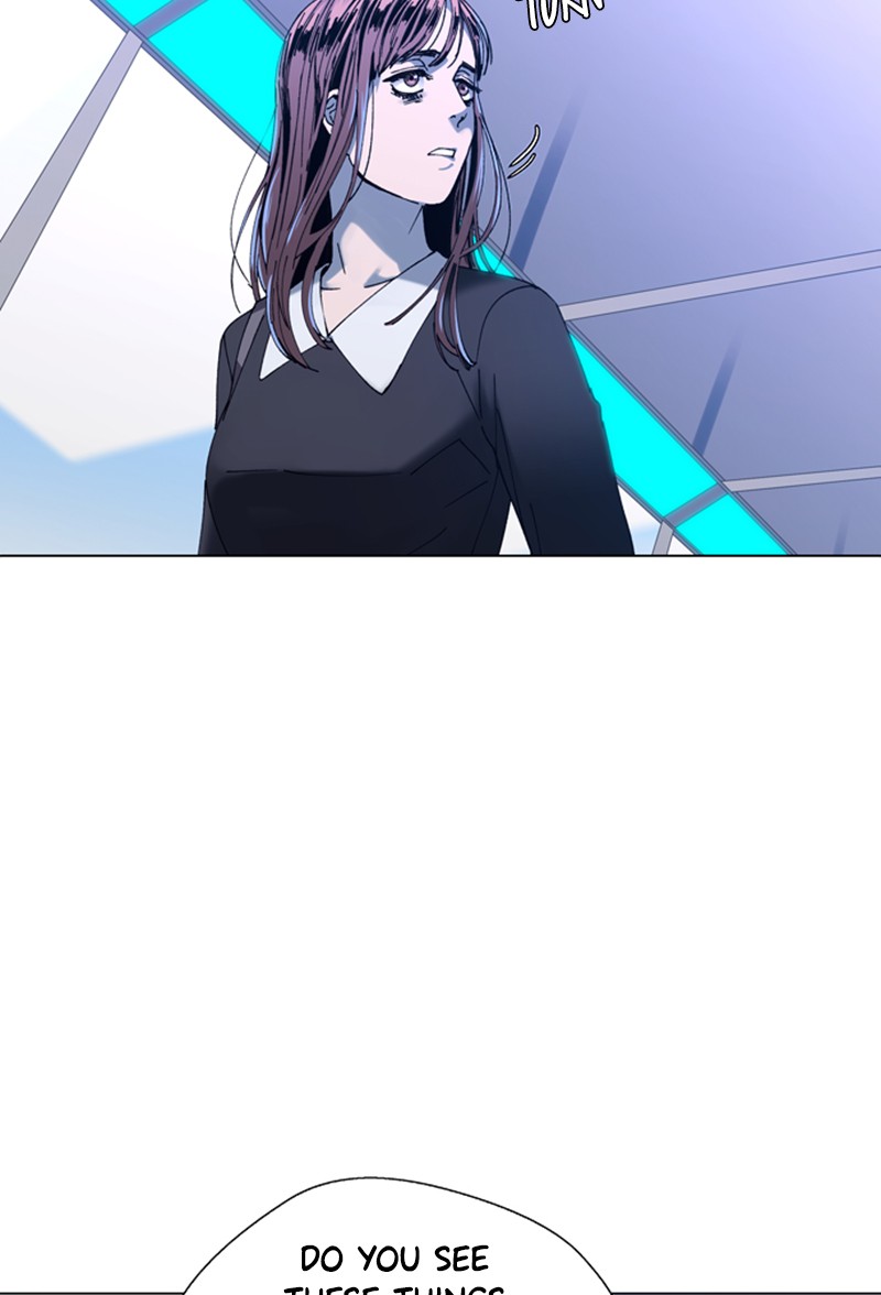 Read If AI Ruled the World (en) Manga Online