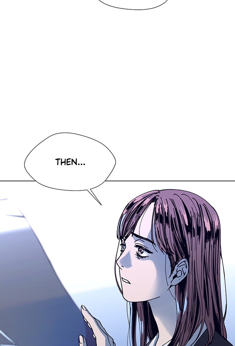 Read If AI Ruled the World (en) Manga Online