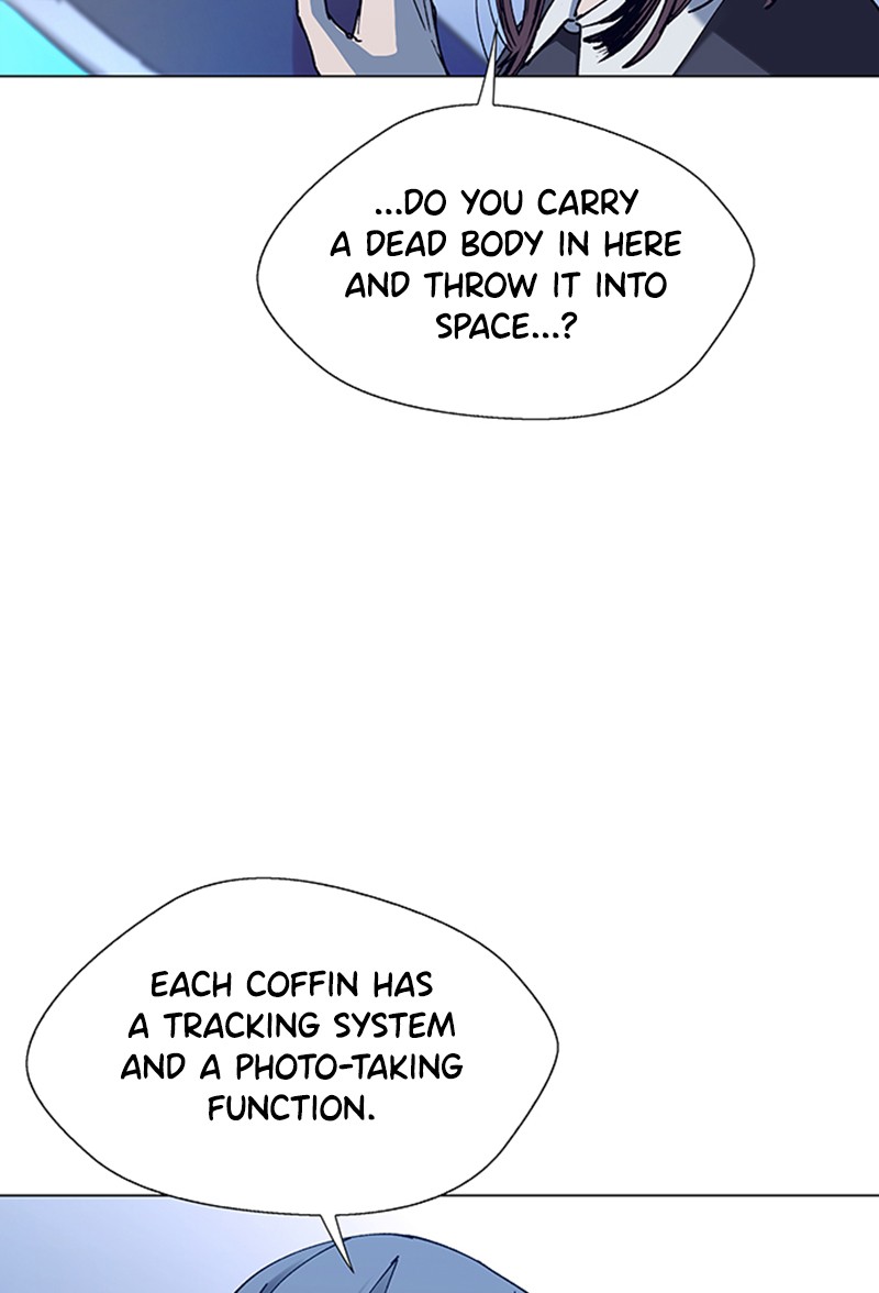 Read If AI Ruled the World (en) Manga Online