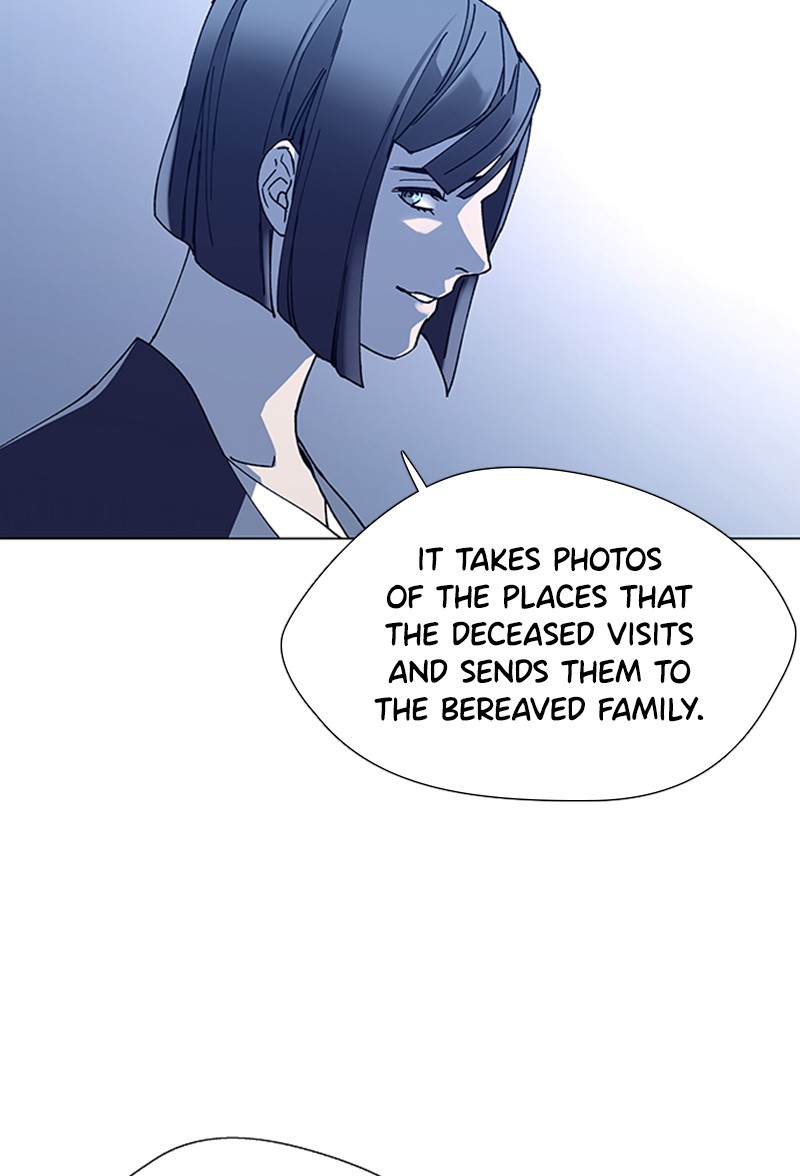 Read If AI Ruled the World (en) Manga Online