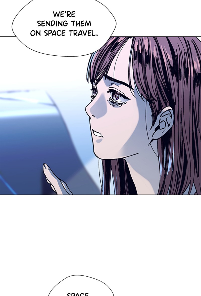 Read If AI Ruled the World (en) Manga Online