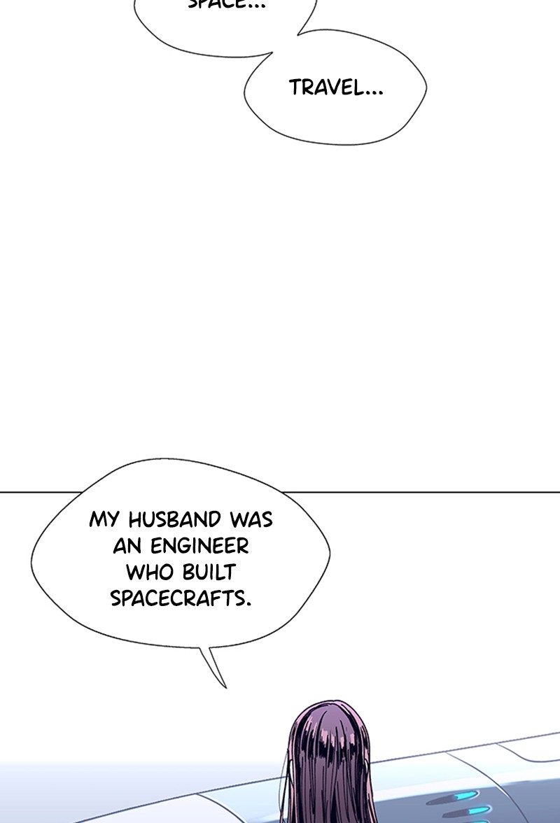Read If AI Ruled the World (en) Manga Online