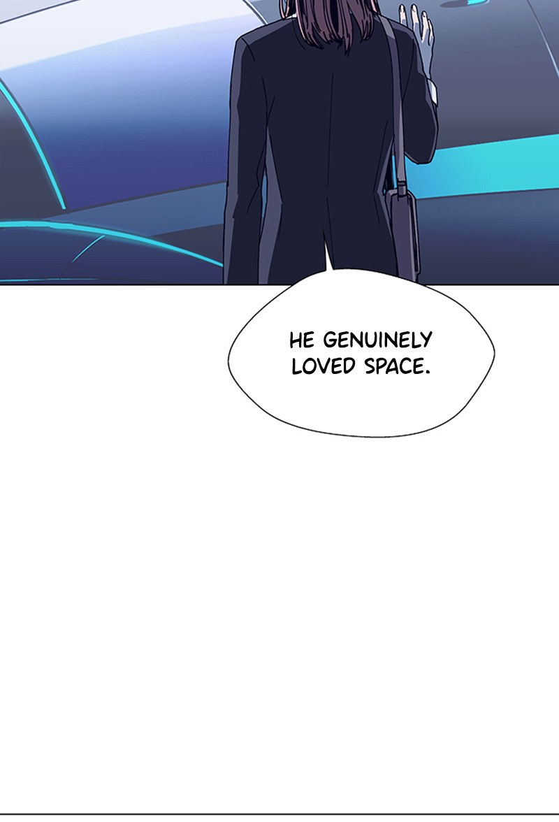Read If AI Ruled the World (en) Manga Online