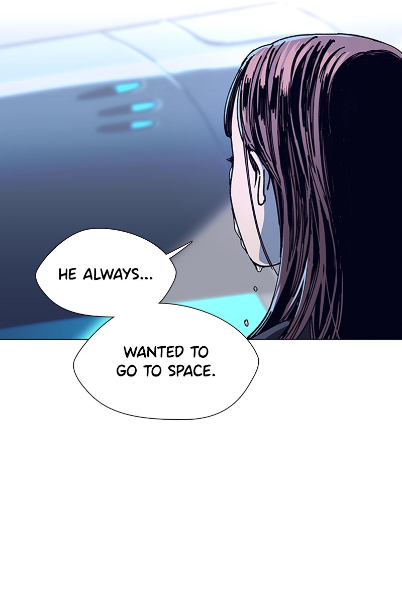 Read If AI Ruled the World (en) Manga Online