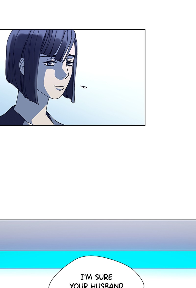 Read If AI Ruled the World (en) Manga Online