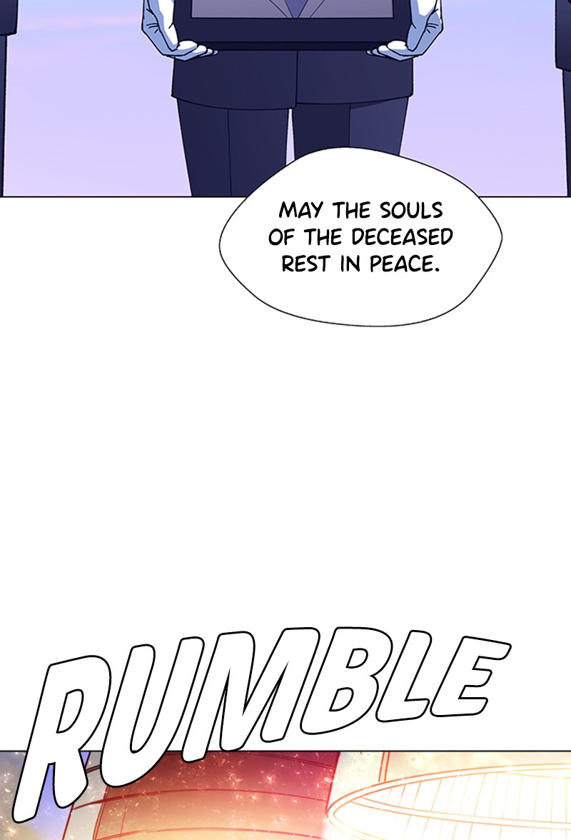 Read If AI Ruled the World (en) Manga Online