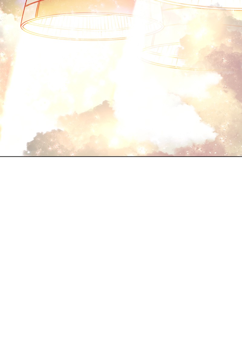 Read If AI Ruled the World (en) Manga Online