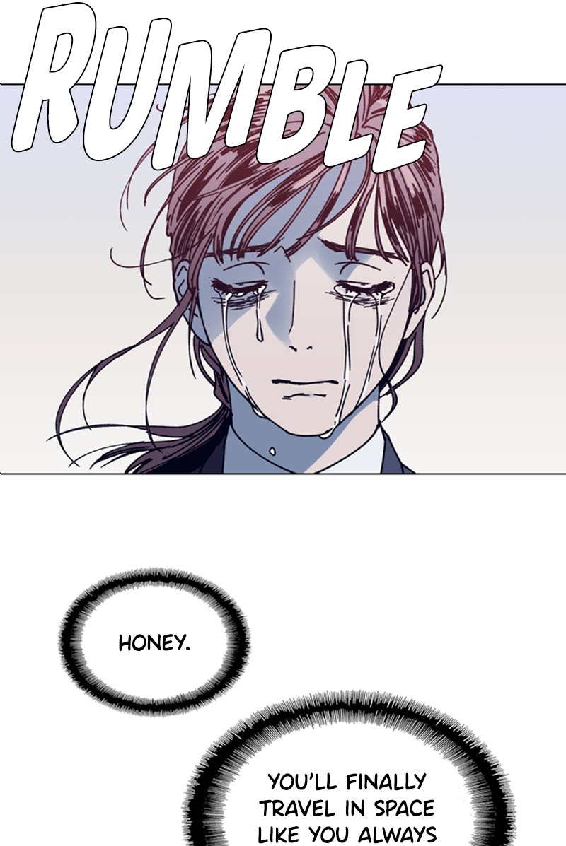 Read If AI Ruled the World (en) Manga Online